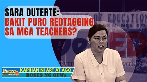 gideon whales products philippines|Bakit puro soldiers, police, or teachers ang target ng Royale, .